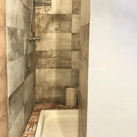 Apartmán Seaview Zadar